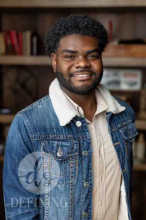 Rhakeem_Henry_2