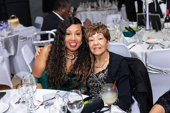 West_Indian_Social_Club-125