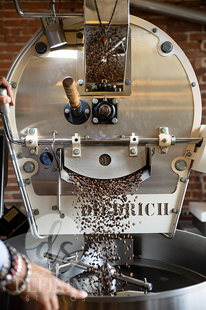 JRene_Coffee_Roasters_090