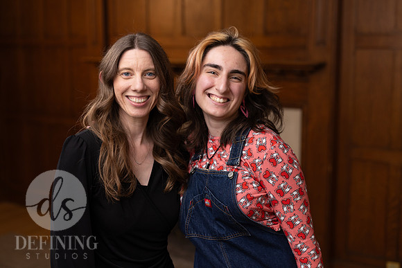 Becca_Gavin-PROOFS-07