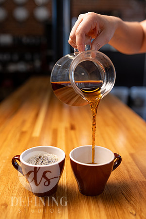 JRene_Coffee_Roasters_106