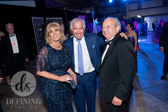 Ovationa_Gala_624