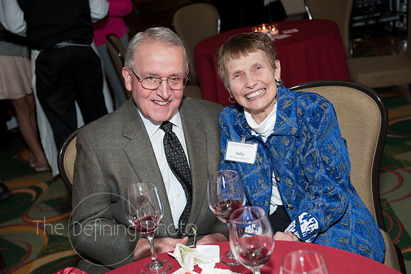 Hartt_Friends_&_Alumni_104