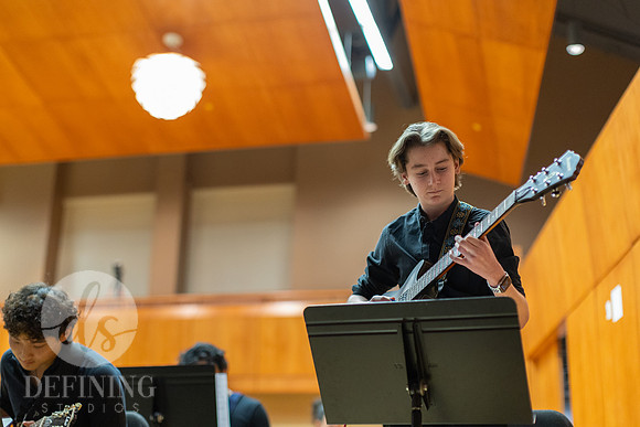 Winter_Jazz_Concert_058
