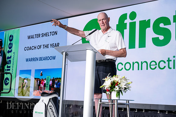 First_Tee_Breakfast_088