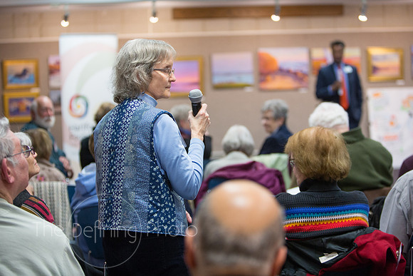 East_Windsor_South_Windsor_Listening_Tour-083