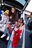 Alumni_Tailgating_015