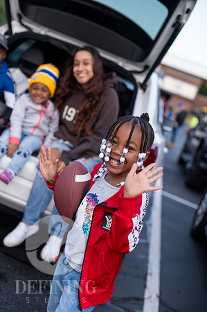 Alumni_Tailgating_015