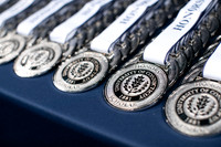 Honors_Medals_2024_0011