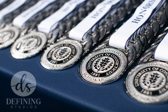 Honors_Medals_2024_0011