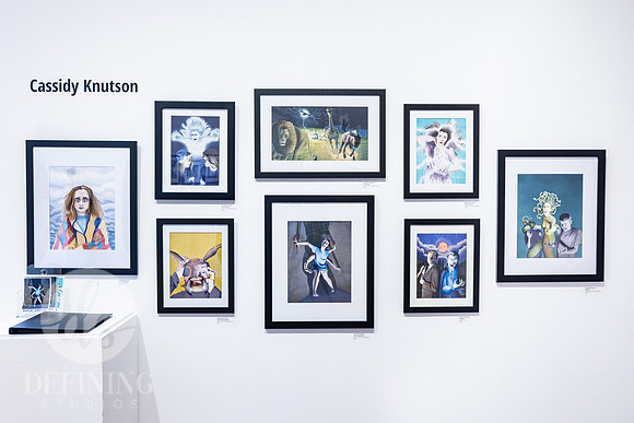 BFA_Thesis_Exhibition-FINALS-29
