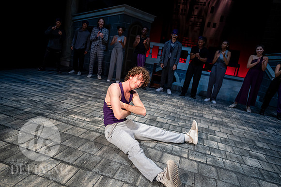 Breakdancing_Shakespeare_233