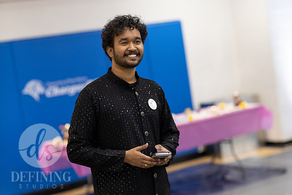 Diwali_059