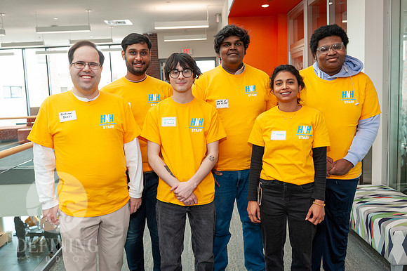 Hackathon_099