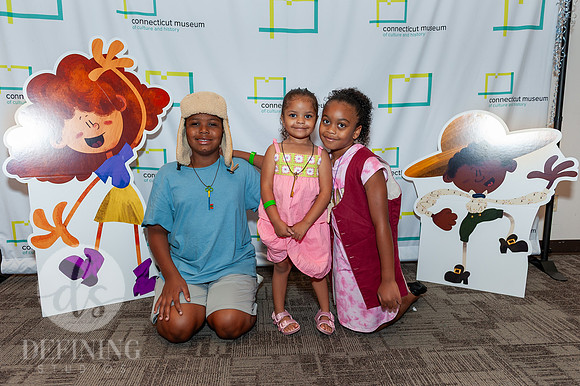200th_Birthday_And_Book_launch_Finals-022