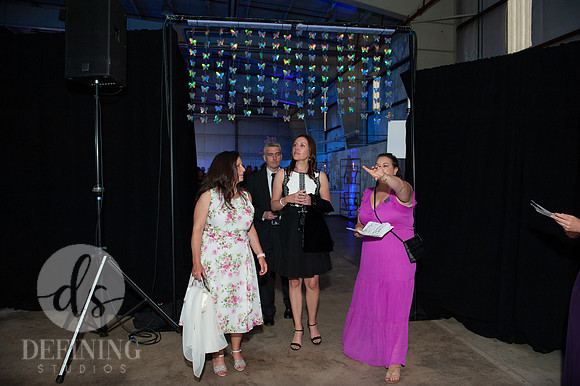 Ovationa_Gala_280