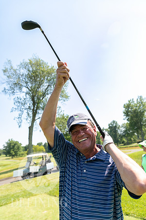 CCF_Golf_Tournament_461