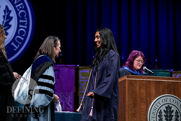 Honors_Medals_2024_0722