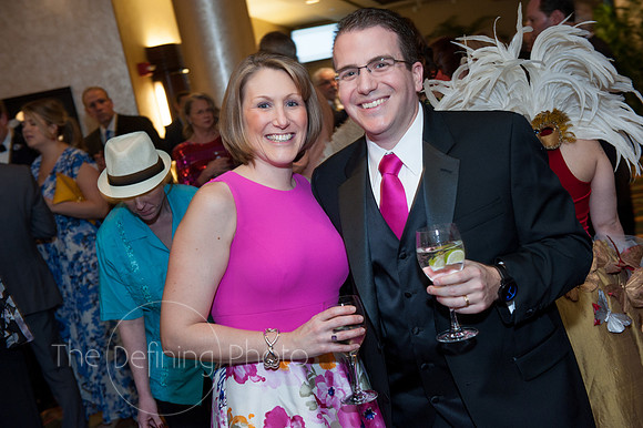 Ovations_Gala_106