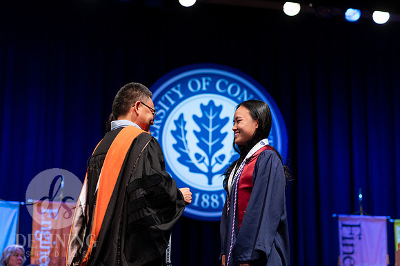 Honors_Medals_2025_0428