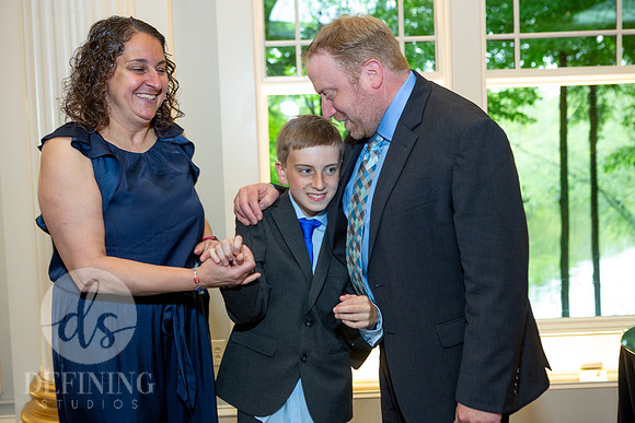 Corey_Turken_Bar_Mitzvah_180