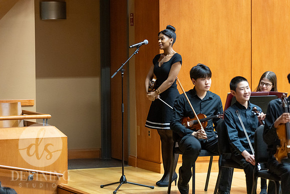 Orchestra-Wind_Ensemble_Concert_182