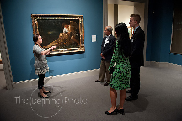 KO_Donor_Reception_127