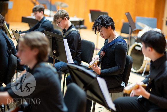 Winter_Jazz_Concert_067