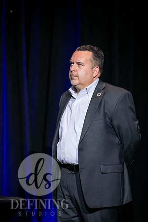 CEN_Member_Conference_Day2_232