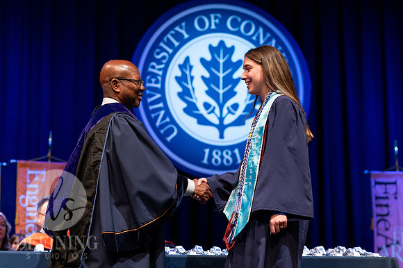 Honors_Medals_2025_0315