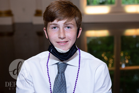 Corey_Turken_Bar_Mitzvah_88