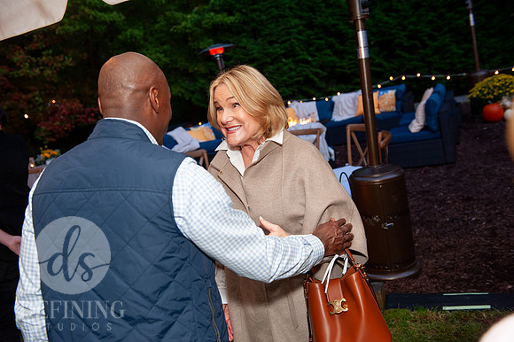 Jens_Inaguration_069