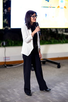SMERD_Pitch_Competition_014