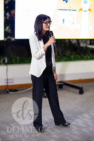 SMERD_Pitch_Competition_014