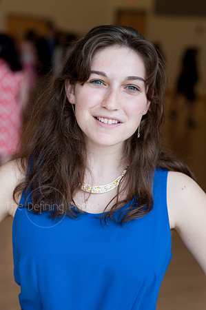 SoN_Pinning_Ceremony_050
