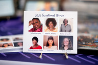 Exceptional_Women_012