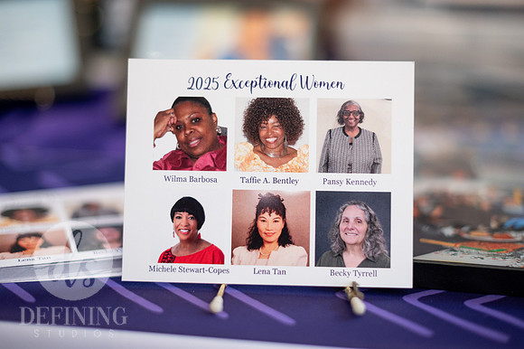 Exceptional_Women_012