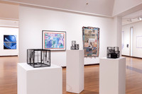 Silas_Munro_Exhibition-015