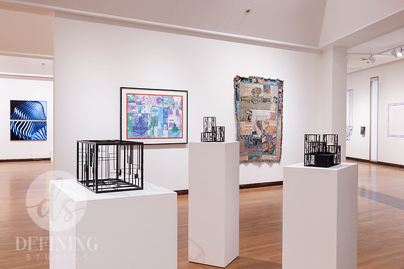 Silas_Munro_Exhibition-015