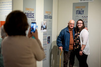 Coffee_Gallery_Opening_009