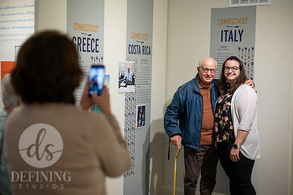 Coffee_Gallery_Opening_009