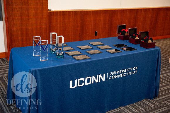 Provost_Faculty_Awards_055