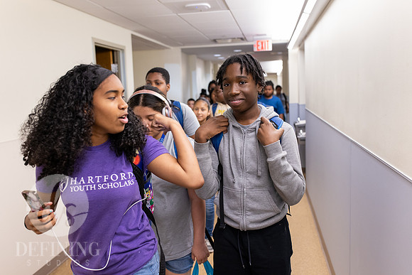 Summer_Program_238