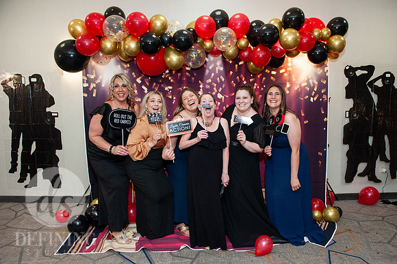 CoC_Prom_2024_010