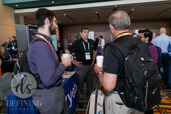 CEN_Member_Conference_Day2_025