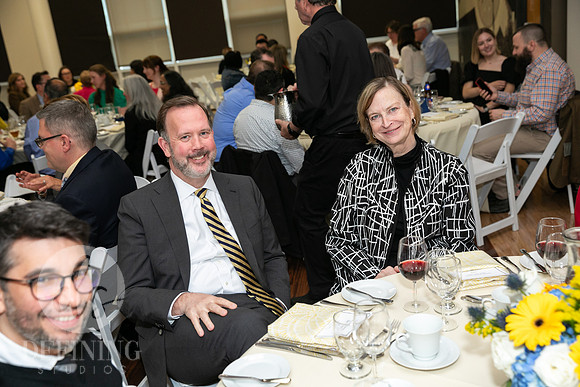 Annual_Faculty_Awards_078