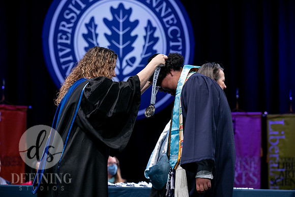 Honors_Medals_2024_0811