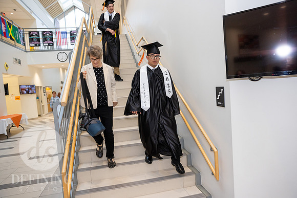 ASD_Graduation_2025_094