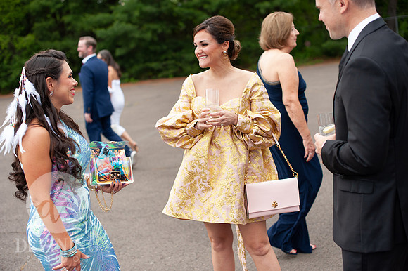 Ovationa_Gala_032