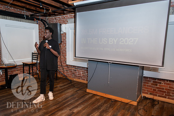 Summer_Fellowship_083